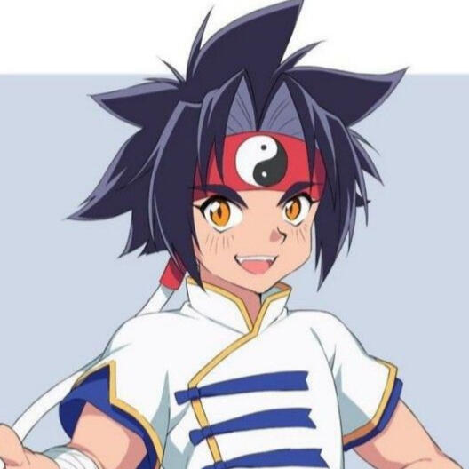 Childhood Sweetheart